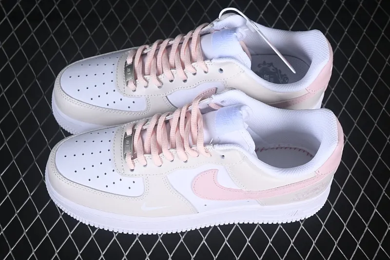 All categories Nk Air Force 1 Air Force series Nk Air Force 1 Low Air Force low-top Nike Air Force 1'07 Low Air Force 1 low-top casual sneakers IO7403-103